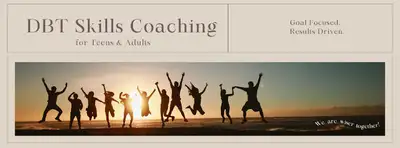 Wise Practice Skills - Mental health facility in Troy offering Outpatient, Individual Therapy services