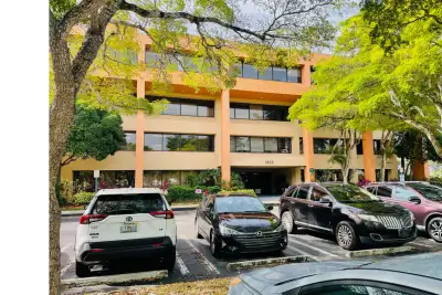 Psychiatric Care Florida - Mental health treatment facility in Boynton Beach, FL