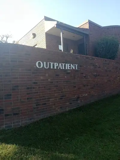 Behavioral Health Solutions - Mental health treatment facility in Tallahassee, FL