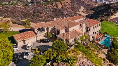 Legacy Healing Center - Mental health treatment facility in Los Angeles, CA