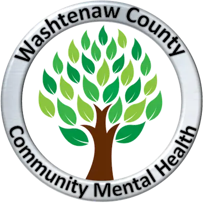 Washtenaw County Access & Crisis Services - Mental health facility in Ypsilanti offering Outpatient, Partial Hospitalization services