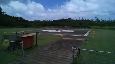 Bobby Benson Center - Mental health treatment facility in Honolulu, HI