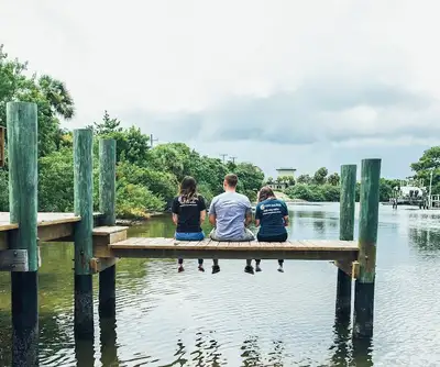 North Palm Beach Recovery Center - Mental health facility in West Palm Beach offering Outpatient, Intensive Outpatient services