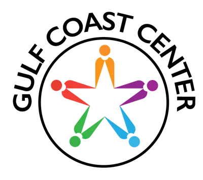 Gulf Coast Center - Community Service Center & Behavioral Health Clinic - Mental health facility in Angleton offering Mental Health Services, Outpatient Services services