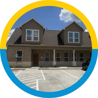 New Dimensions Day Treatment Centers The Woodlands - Mental health facility in The Woodlands offering Outpatient Treatment, Partial Hospitalization Program services