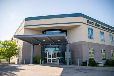 Monument Health Neuropsychology - Mental health treatment facility in Rapid City, SD