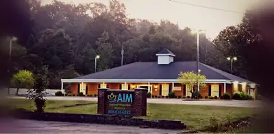 AIM Behavioral Health - Mental health facility in Ashland offering Behavioral Health Services, Mental Health Services services