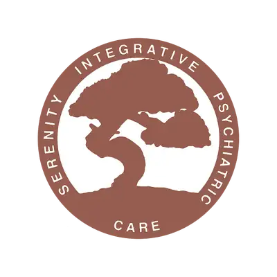 Serenity Integrative Psychiatric Care - Mental health treatment facility in Omaha, NE