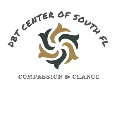 DBT Center of South Florida - Mental health treatment facility in Boca Raton, FL