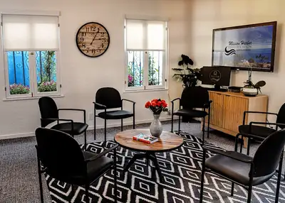 Mission Harbor Behavioral Health - Mental health treatment facility in Los Angeles, CA