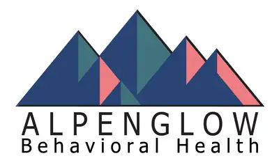 Alpenglow Behavioral Health - Mental health treatment facility in Anchorage, AK