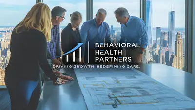 Behavior Health Partners - Mental health treatment facility in Grand Rapids, MI