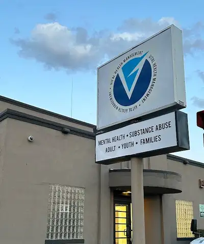 Vital Health Management - Mental health facility in Detroit offering Mental Health Services, Psychiatric Services services