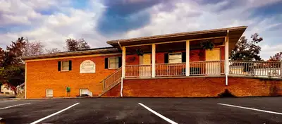 Lewisburg Health Center - Mental health facility in Lewisburg offering Outpatient Treatment, Individual Counseling services