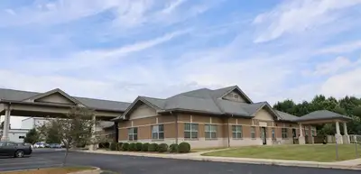 Seven Counties Services - Mental health facility in La Grange offering Outpatient, Individual Therapy services