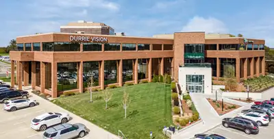 Kansas City Psychiatric Group - Mental health treatment facility in Overland Park, KS