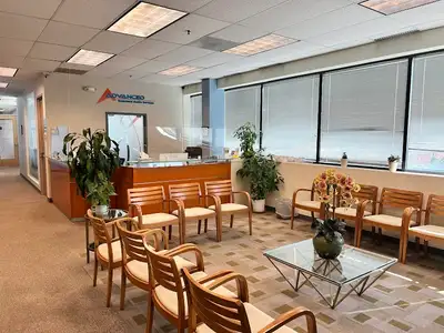 Advanced Behavioral Health Services, LLC - Mental health treatment facility in Naperville, IL