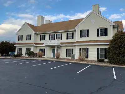Connecticut Psychiatric Services - Mental health facility in New London offering Mental Health Services, Medication Management services