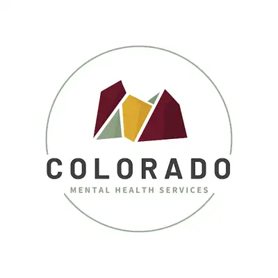 Colorado Mental Health Services - Lakewood - Mental health treatment facility in Lakewood, CO