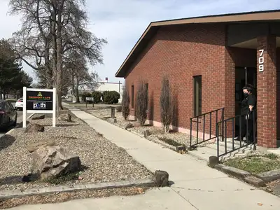 Trivium Life Services - Mental health treatment facility in Caldwell, ID