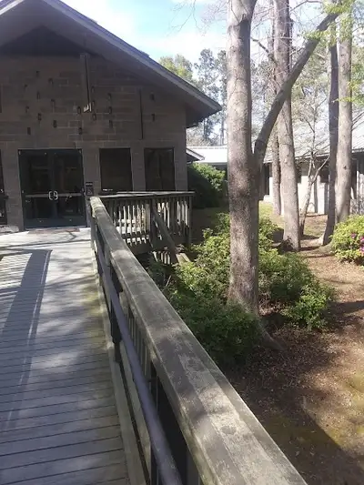 Berkeley Community Mental Health Center - Mental health facility in Moncks Corner offering Outpatient Treatment, Intensive Community Treatment services