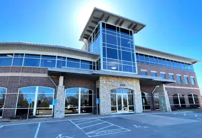 NorthStar Regional - Mental health treatment facility in Shakopee, MN