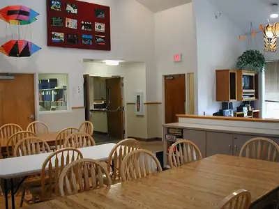 Tamarack Center - Mental health facility in Spokane offering Mental Health Services, Residential Treatment services