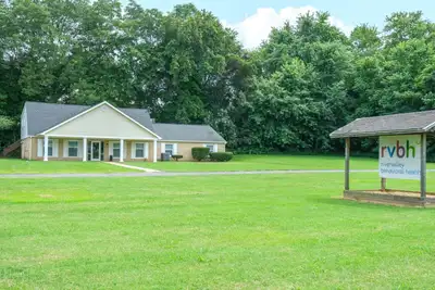 RiverValley Behavioral Health - Mental health facility in Morganfield offering Behavioral Health Services, Outpatient services