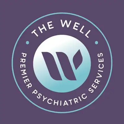 The Well Premier Psychiatric Services - Mental health facility in North Little Rock offering Psychiatric Evaluation, Medication Management services