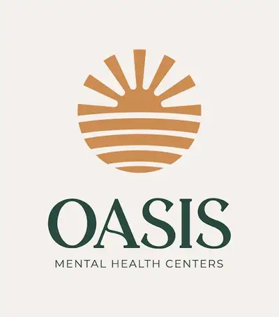 Oasis Mental Health Centers - Mental health facility in Fairfield offering Mental Health Services, Spravato (Esketamine) services