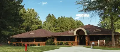Rebound Behavioral Health - Mental health treatment facility in Rock Hill, SC