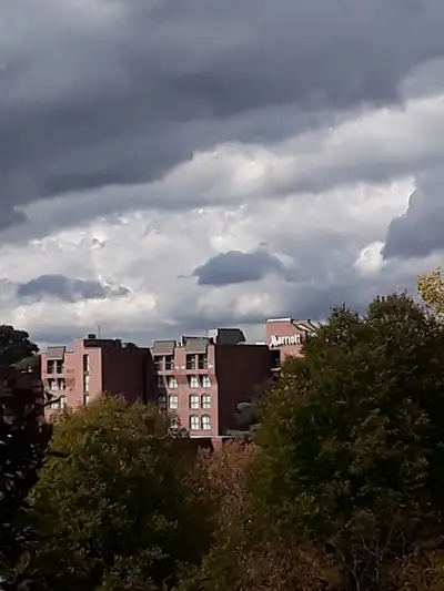 The Providence Center - Mental health facility in Providence offering Mental Health Services, Adult Services services