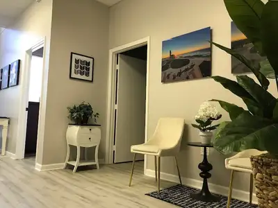 Strive Health & Wellness - Mental health treatment facility in Port St. Lucie, FL
