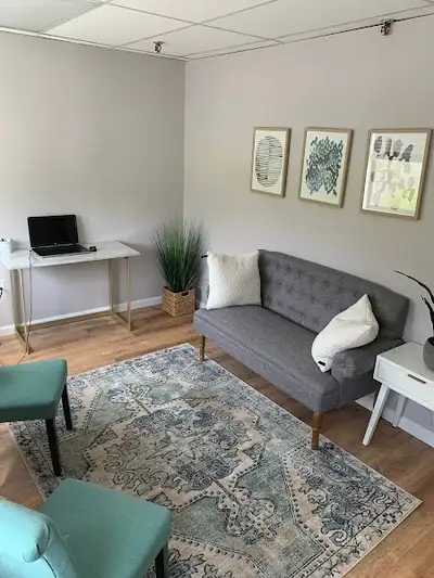 Inspire Recovery in Connecticut - Mental health facility in Wallingford offering Mental Health Services, Outpatient Services services