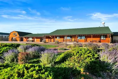 The Raleigh House - The Center for Integrative Behavioral Health & Outpatient Care - Mental health treatment facility in Denver, CO