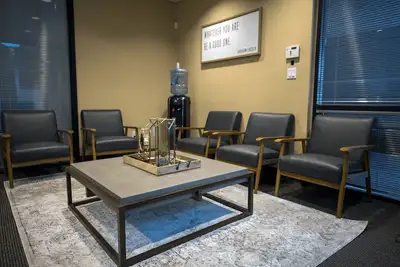 Curative Behavioral - Mental health treatment facility in Scottsdale, AZ