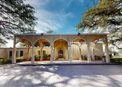 Greenhouse Treatment Center - Mental health facility in Grand Prairie offering Mental Health Services, Medical Detox services
