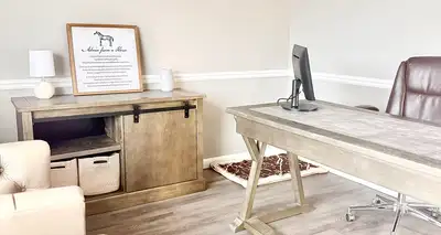Insight Psychiatry Scottsville - Mental health facility in Scottsville offering Outpatient, Individual Therapy services