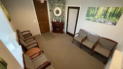 Bright Pine Behavioral Health - Mental health treatment facility in West Bloomfield Township, MI