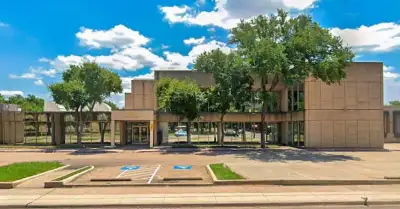 Discovery Point Retreat - Mental health treatment facility in Dallas, TX