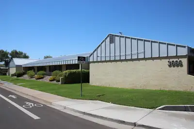 Family Behavioral Health - Mental health facility in Scottsdale offering Outpatient Services, Psychiatric Evaluations services
