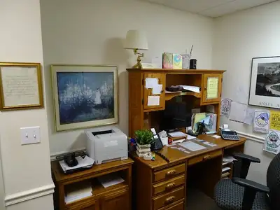Virginia Center for Family Relations - Mental health treatment facility in Charlottesville, VA