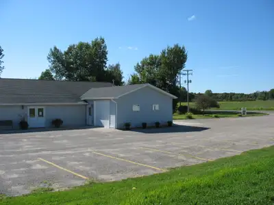 Midwest Psychology PC - Mental health facility in Fremont offering Individual Therapy, Family Therapy services