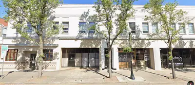 Siskiyou Behavioral Health - Mental health treatment facility in Medford, OR