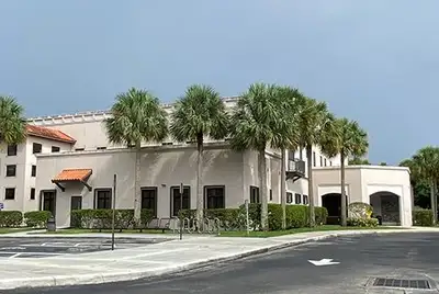 Florida Community Health Centers Inc - Mental health facility in Stuart offering Mental Health Services, ADHD services