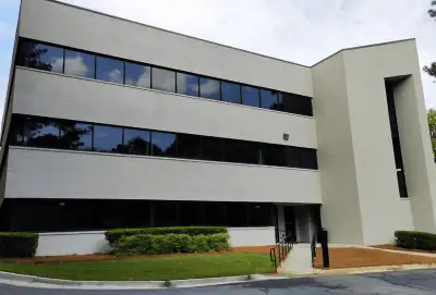 Intown Atlanta Psychiatry - Mental health treatment facility in Atlanta, GA