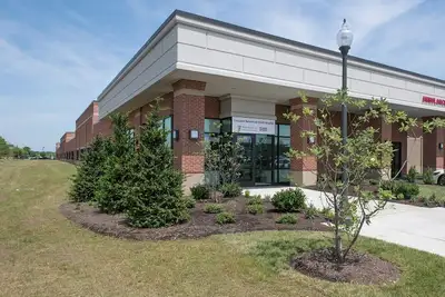 Lancaster Behavioral Health Hospital - Mental health facility in Lancaster offering Behavioral Health Services, Inpatient Treatment services