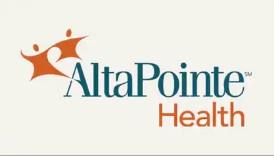 AltaPointe Health Systems Inc - Mental health treatment facility in Chatom, AL