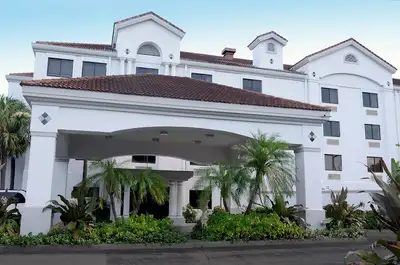 Family Center for Recovery - Mental health facility in Lantana offering Medical Detox, Partial Hospitalization Program services