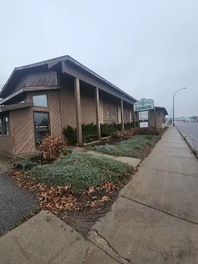 Stapleton Psychological Services - Mental health treatment facility in Grand Rapids, MN